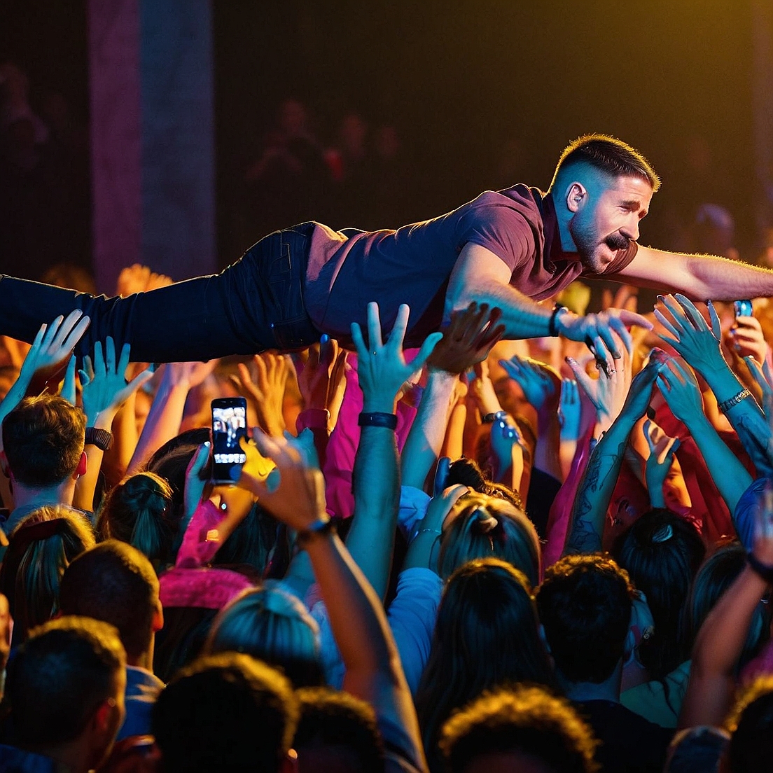 Leonardo_Kino_XL_A_famous_singer_captured_midair_as_they_dive_3