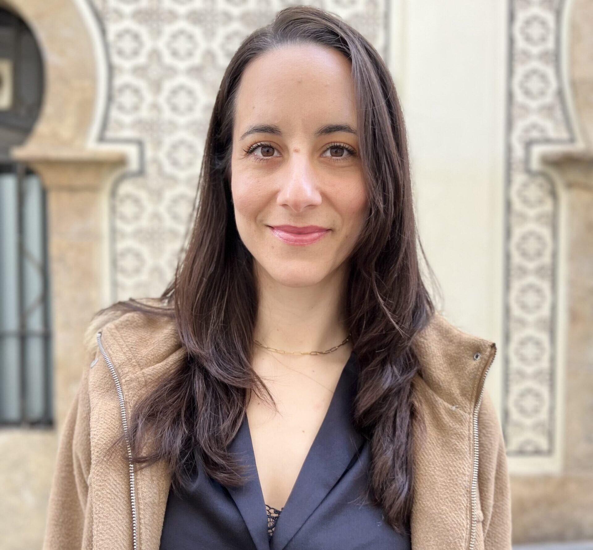 Anna_Fernández Rodríguez_IMG_4233