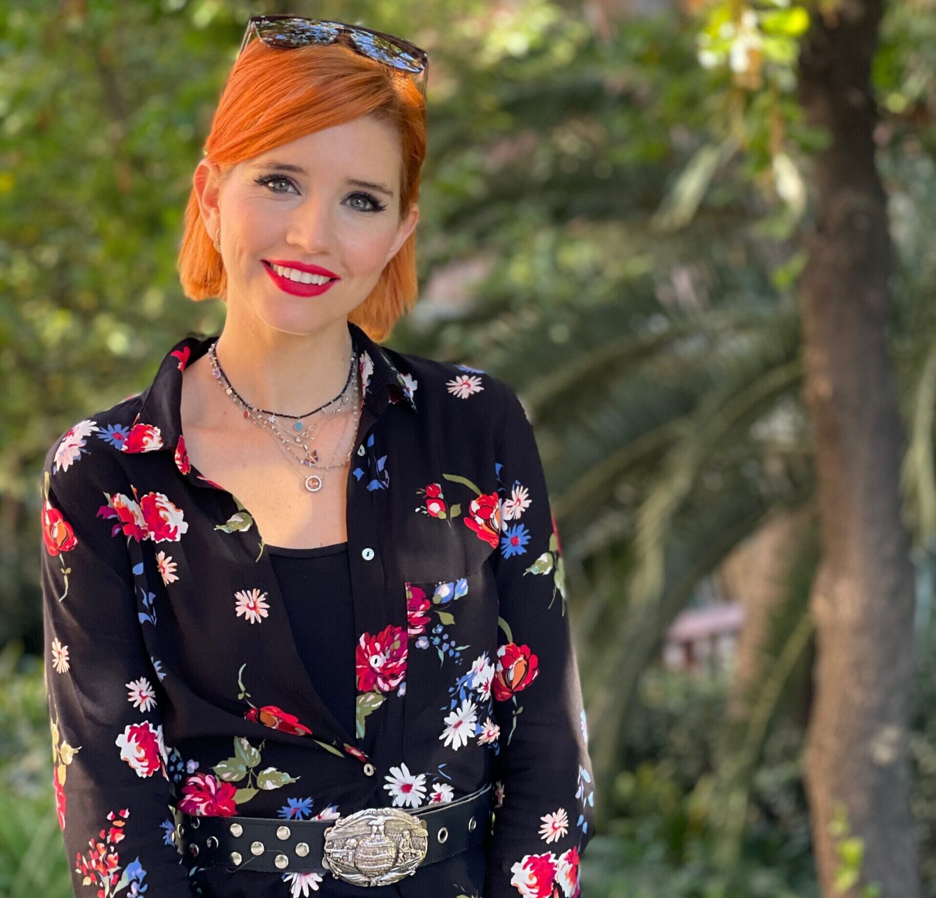 Ariadna_Exposito Reig_IMG_3095