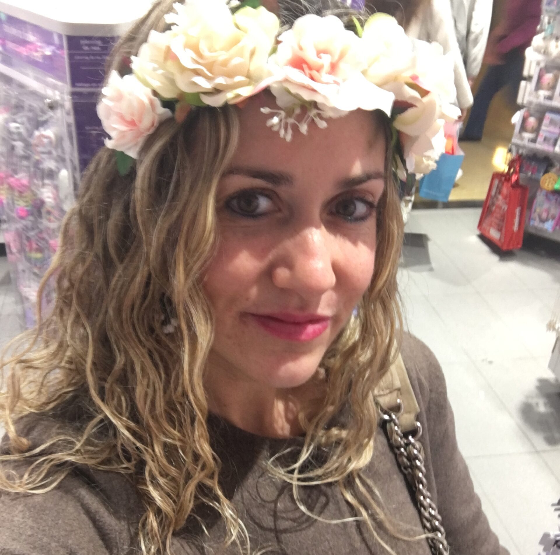 Vanessa_Cabeza_IMG_7367