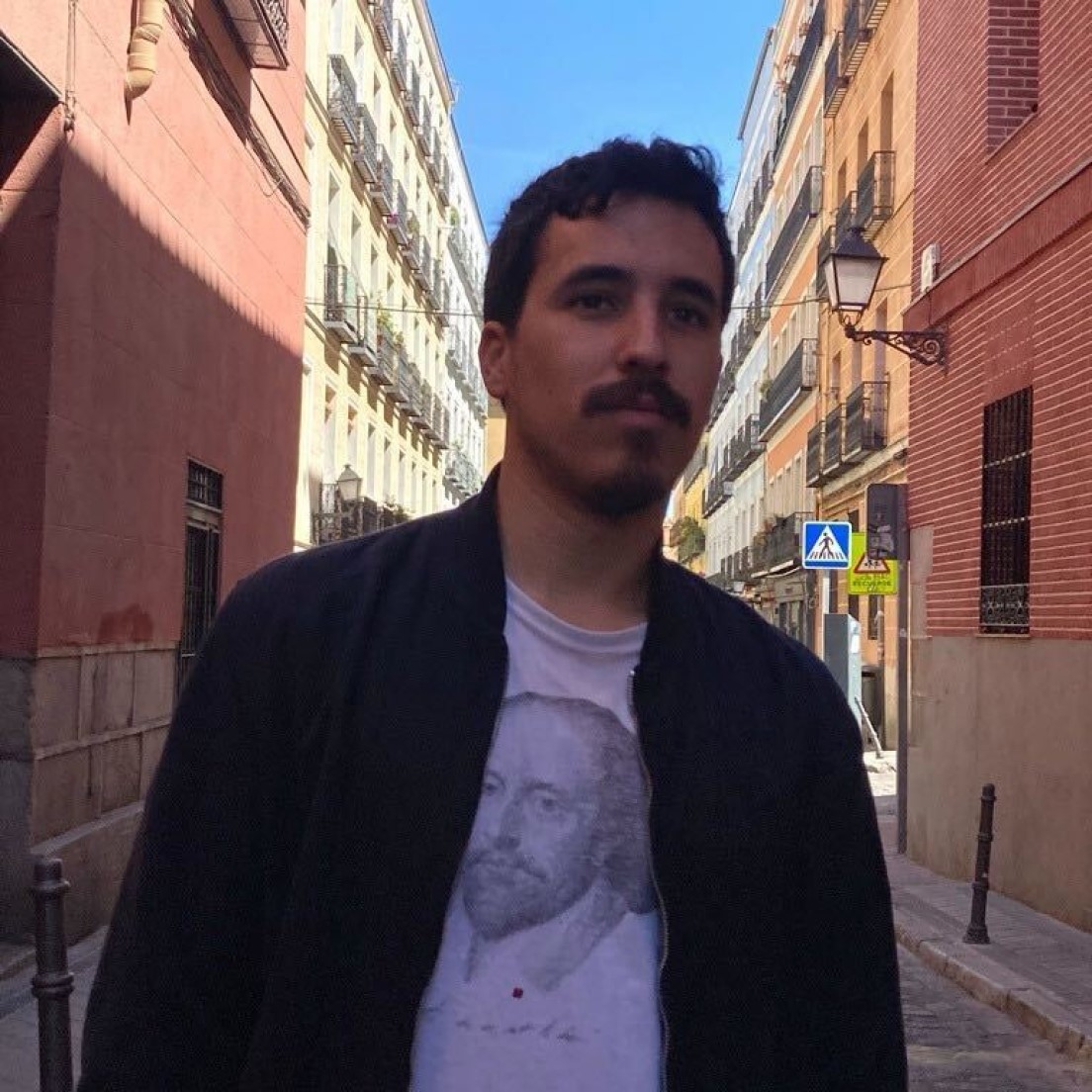 sergio_molina